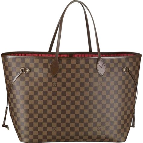 lv purse ioffer|louis vuitton handbags.